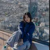 Zee JKT48 Perankan Ancika