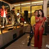 Shinta bachir