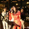 Shinta bachir