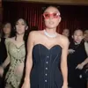 Perayaan Ultah Chloe Xaviera