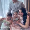 Nella Kharisma Anak Kenes Ulang Tahun