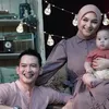 Citra Kirana - Rezky Aditya