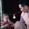 Citra Kirana - Rezky Aditya