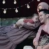 Citra Kirana - Rezky Aditya