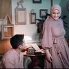 Citra Kirana - Rezky Aditya