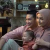 Citra Kirana - Rezky Aditya