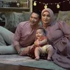Citra Kirana - Rezky Aditya
