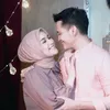 Citra Kirana - Rezky Aditya
