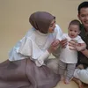 Citra Kirana - Rezky Aditya