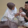 Citra Kirana - Rezky Aditya
