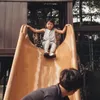 Rafathar dan Gempi