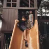 Rafathar dan Gempi