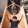 Rafathar dan Gempi