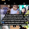 Rizky Billar Ngamuk