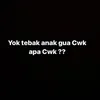 Rizky Billar Ngamuk