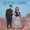 Press Conference Drama QUEEN OF TEARS