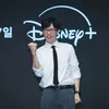 Press Conference \&#039;The Zone: Survival Mission\&#039; Season 3