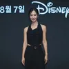 Press Conference \&#039;The Zone: Survival Mission\&#039; Season 3