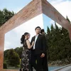 Prewedding Frans Faisal kakak Fuji 