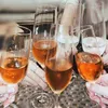 Private Party Ulang Tahun Cinta, Anak Femmy Permatasari