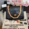 Private Party Ulang Tahun Cinta, Anak Femmy Permatasari