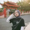 Priya Melati
