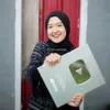 Priya Melati