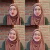 Priya Melati