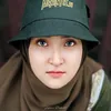 Priya Melati