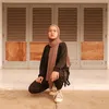 Priya Melati