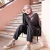 Priya Melati