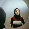 Priya Melati