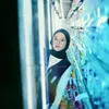Priya Melati