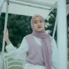 Priya Melati