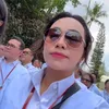 Zita Anjani