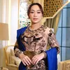 Zita Anjani