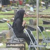 Tamara Tyasmara - Angger Dimas