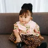 Dek Cunda Tedhak Siten