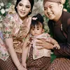 Dek Cunda Tedhak Siten