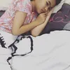Puteri Rafasya
