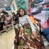 Puteri Rafasya