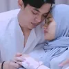 Rey Mbayang dan Dinda Hauw