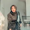 Putri Delina