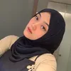 Putri Delina