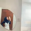 Putri Delina