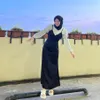Putri Delina