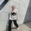 Putri Delina