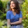 Putri Isnari Cantik Alami
