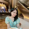 Putri Isnari Cantik Alami