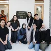 Musala Rachel Vennya